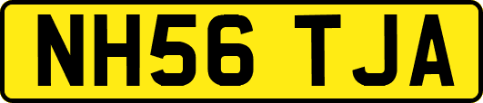 NH56TJA