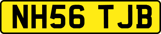 NH56TJB
