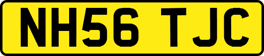 NH56TJC