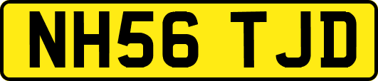 NH56TJD