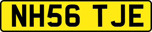 NH56TJE