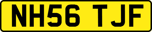 NH56TJF