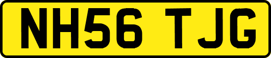 NH56TJG