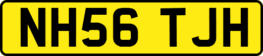 NH56TJH