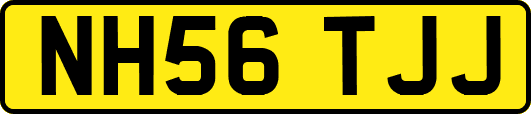 NH56TJJ