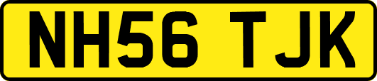 NH56TJK