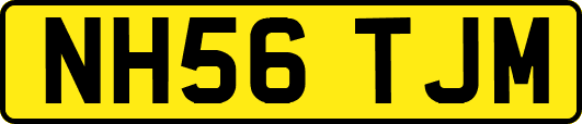 NH56TJM