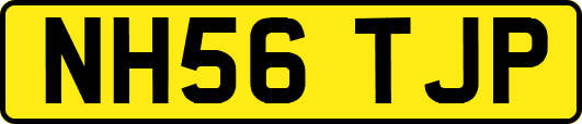 NH56TJP