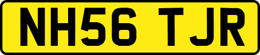 NH56TJR