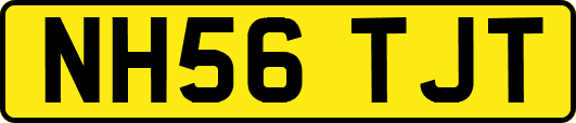 NH56TJT