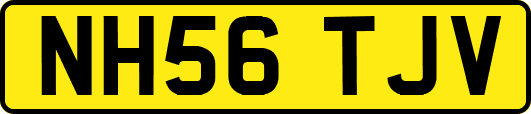 NH56TJV