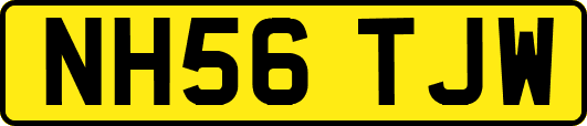 NH56TJW