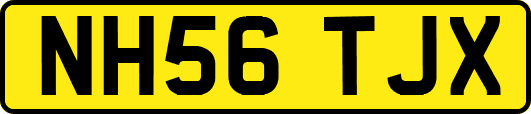 NH56TJX