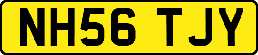 NH56TJY