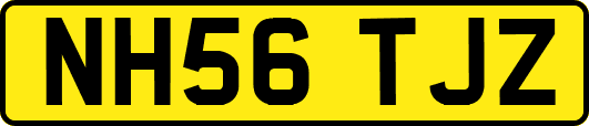 NH56TJZ