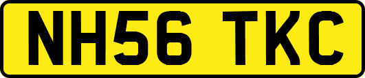 NH56TKC