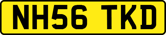 NH56TKD