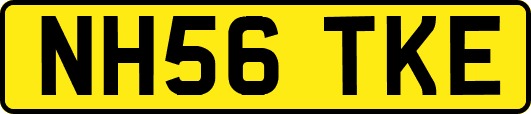 NH56TKE
