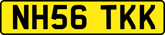 NH56TKK