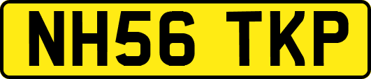 NH56TKP