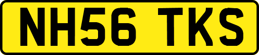 NH56TKS