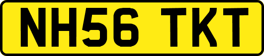 NH56TKT