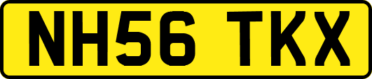 NH56TKX