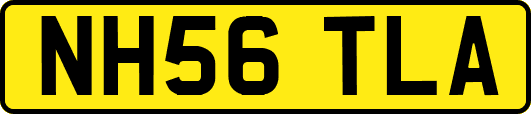 NH56TLA