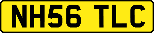 NH56TLC
