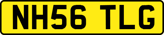 NH56TLG