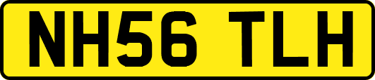 NH56TLH