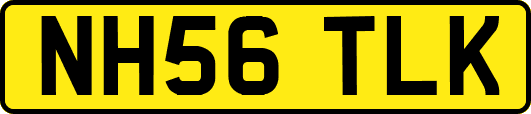 NH56TLK