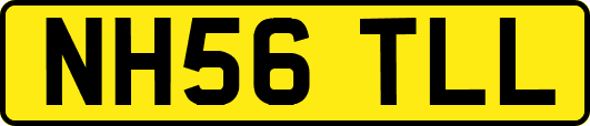 NH56TLL