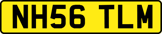 NH56TLM