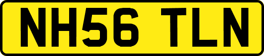 NH56TLN