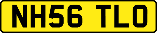 NH56TLO