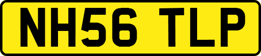 NH56TLP