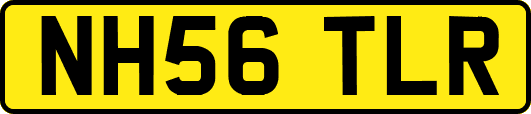 NH56TLR