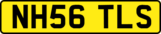 NH56TLS