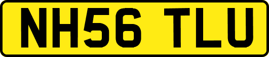 NH56TLU