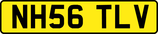 NH56TLV