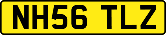 NH56TLZ