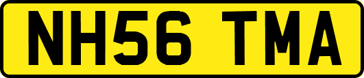 NH56TMA