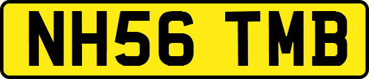 NH56TMB