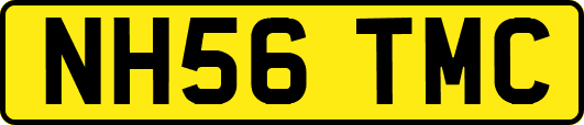 NH56TMC