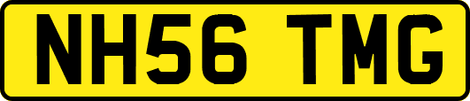 NH56TMG