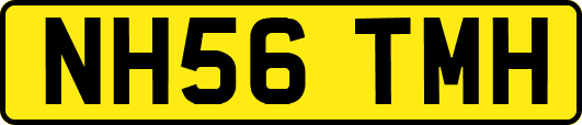 NH56TMH