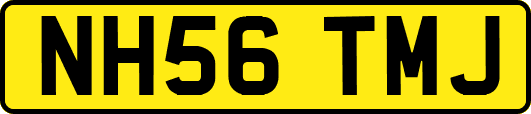 NH56TMJ
