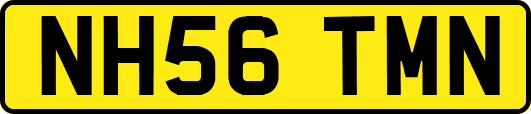 NH56TMN