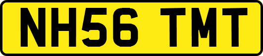 NH56TMT